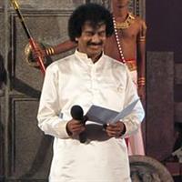 Artis Edward Jayakody